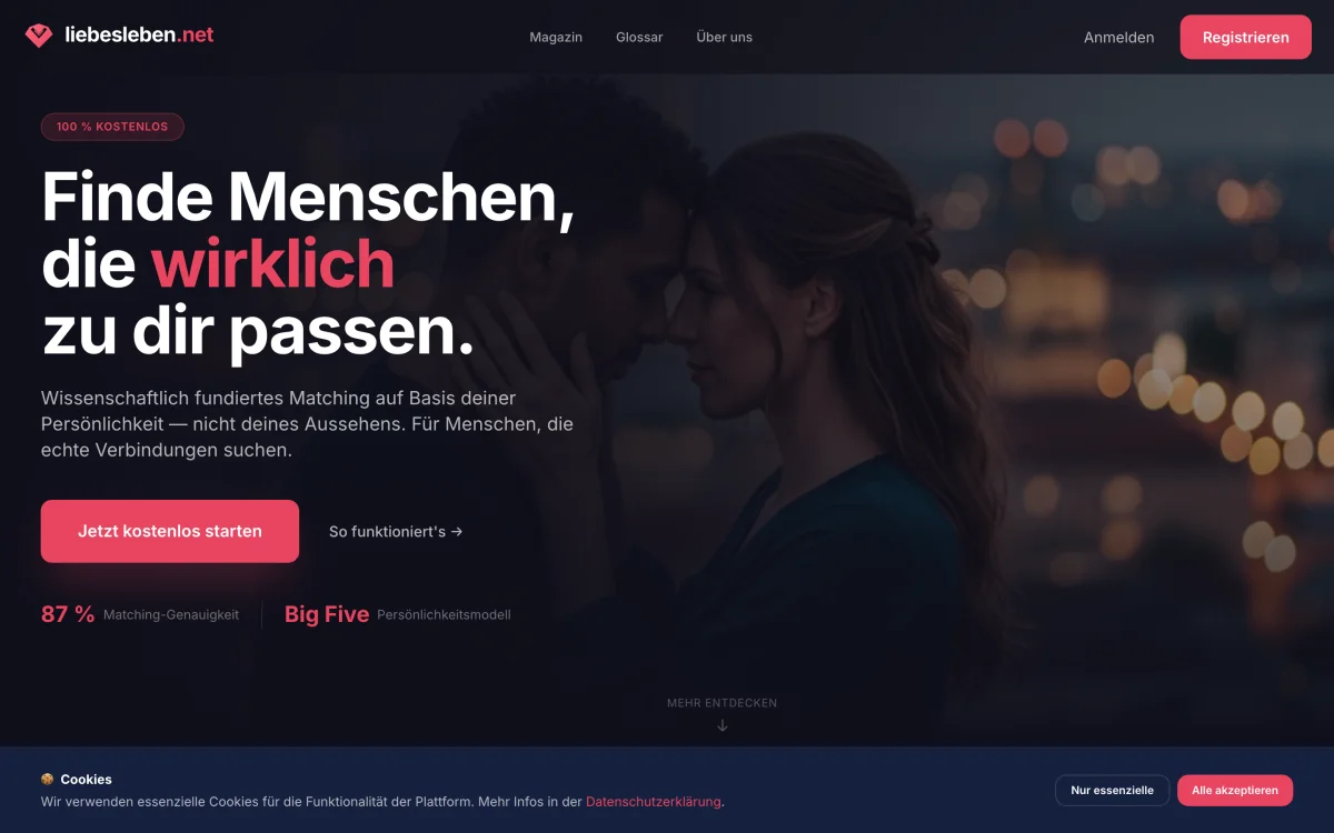 liebesleben.net