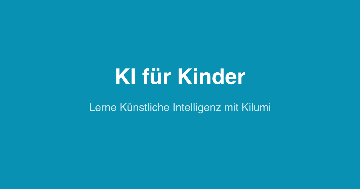 Kilumi