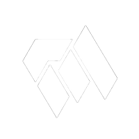 BlackIQ AI