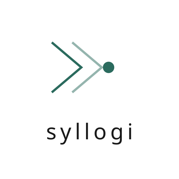 Syllogi