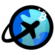 CryptoTraveler