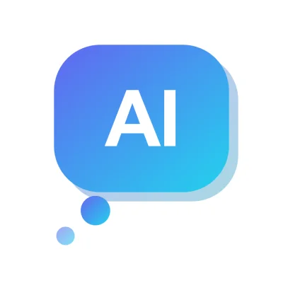 Website AI Agent