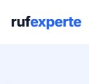Rufexperte