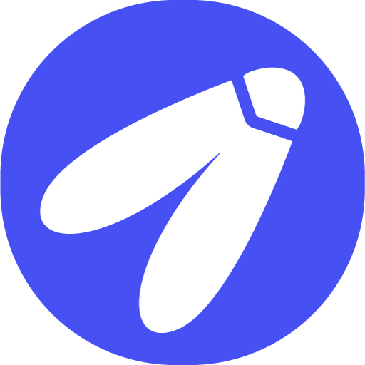 Fireply AI