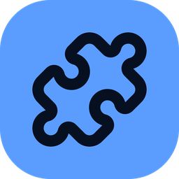 PuzzleForm 3D